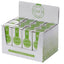 Patchouli Eden Fragrance Oil 10ml - Gift Arch