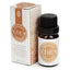 Sandalwood Eden Fragrance Oil 10ml - Gift Arch