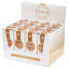 Sandalwood Eden Fragrance Oil 10ml - Gift Arch