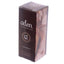 Sandalwood Eden Fragrance Oil 10ml - Gift Arch