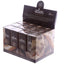 Sandalwood Eden Fragrance Oil 10ml - Gift Arch