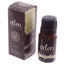 Vanilla Eden Fragrance Oil 10ml - Gift Arch