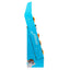 10 Hook FSDU Display Unit for Relaxeazzz Travel Pillows & Eye Masks - Gift Arch