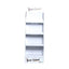 Back to School Essentials 4-Shelf Prefilled FSDU Display Unit - Gift Arch