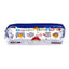 Game Over Clear Pencil Case - Gift Arch