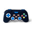 Game Over Game Controller Shaped Silicone Pencil Case - Gift Arch