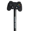 Game Over Pencil with PVC Topper - Gift Arch