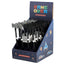 Game Over Pencil with PVC Topper - Gift Arch