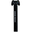 Game Over Shaped Top Wooden Ruler (15cm) - Gift Arch