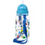 450ml Children's Shatterproof Water Bottle Little Tractors - Gift Arch