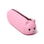 Adoramals Pig Silicone Pencil Case - Gift Arch