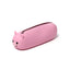 Adoramals Pig Silicone Pencil Case - Gift Arch