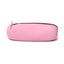 Adoramals Pig Silicone Pencil Case - Gift Arch