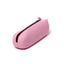 Adoramals Pig Silicone Pencil Case - Gift Arch