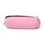 Adoramals Pig Silicone Pencil Case - Gift Arch