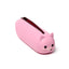 Adoramals Pig Silicone Pencil Case - Gift Arch