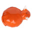 Highland Coo Cow Ceramic Salt & Pepper Set - Gift Arch