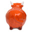Highland Coo Cow Ceramic Salt & Pepper Set - Gift Arch