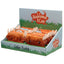 Highland Coo Cow Fluffy Fringe PVC Purse - Gift Arch