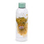 Jan Pashley Highland Coo Cow Hot & Cold Drinks Bottle 530ml - Gift Arch