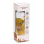 Jan Pashley Highland Coo Cow Hot & Cold Drinks Bottle 530ml - Gift Arch