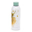 Jan Pashley Highland Coo Cow Hot & Cold Drinks Bottle 530ml - Gift Arch