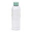 Jan Pashley Highland Coo Cow Hot & Cold Drinks Bottle 530ml - Gift Arch
