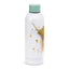 Jan Pashley Highland Coo Cow Hot & Cold Drinks Bottle 530ml - Gift Arch