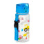 Little Tractors Pop Top 350ml Shatterproof Children's Bottle - Gift Arch