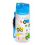 Little Tractors Pop Top 350ml Shatterproof Children's Bottle - Gift Arch