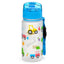 Little Tractors Pop Top 350ml Shatterproof Children's Bottle - Gift Arch