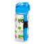 Little Tractors Pop Top 350ml Shatterproof Children's Bottle - Gift Arch
