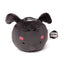 Queasy Squeezies Kawaii Cute Shaun the Sheep Plush Squeezy Toy - Gift Arch