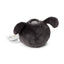 Queasy Squeezies Kawaii Cute Shaun the Sheep Plush Squeezy Toy - Gift Arch