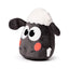 Squidglys Kawaii Cute Shaun the Sheep Plush Toy - Gift Arch