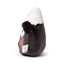 Squidglys Kawaii Cute Shaun the Sheep Plush Toy - Gift Arch