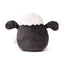 Squidglys Kawaii Cute Shaun the Sheep Plush Toy - Gift Arch