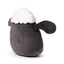Squidglys Kawaii Cute Shaun the Sheep Plush Toy - Gift Arch