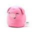 Squidglys Oliver the Pig Adoramals Farm Plush Toy - Gift Arch