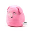 Squidglys Oliver the Pig Adoramals Farm Plush Toy - Gift Arch