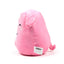 Squidglys Oliver the Pig Adoramals Farm Plush Toy - Gift Arch
