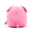 Squidglys Oliver the Pig Adoramals Farm Plush Toy - Gift Arch