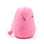 Squidglys Oliver the Pig Adoramals Farm Plush Toy - Gift Arch