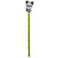 Cute Panda Pencil & Eraser Topper - Gift Arch