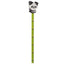 Cute Panda Pencil & Eraser Topper - Gift Arch