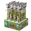 Cute Panda Pencil & Eraser Topper - Gift Arch