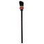 London Guardsman Pencil & Eraser Topper - Gift Arch