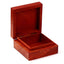Mango Wood Carved Elephant Trinket Box - Gift Arch