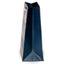 Christmas Village Gift Bag Medium - Gift Arch