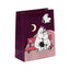 Moomin Gift Bag Large - Gift Arch